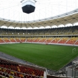 arena nationala