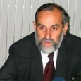 varga
