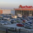 Auchan