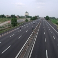 autostrada