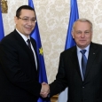 ponta