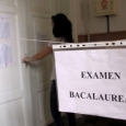 bacalaureat