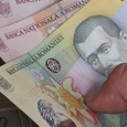salariu net