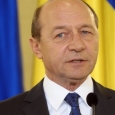 Basescu