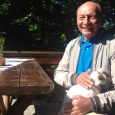 Basescu