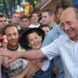 basescu