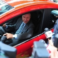 basescu ford b max