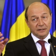 Basescu