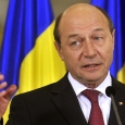 Basescu