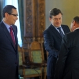 basescu ponta antonescu