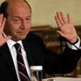 Traian Basescu
