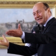basescu