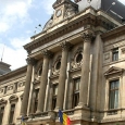 dobanda bnr