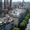 buenos aires