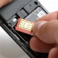 cartele pre-pay