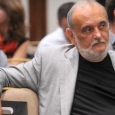 dinu patriciu