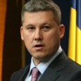 cătălin predoiu