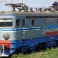 cfr marfa 2