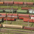 cfr marfa