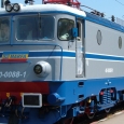 CFR marfă