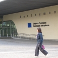 comisia europeana