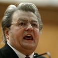 cornel vadim tudor