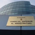 procurori la csm