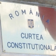 curtea constitutionala