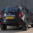 duster