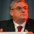 dan ioan popescu