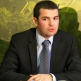 daniel constantin