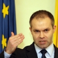 daniel funeriu