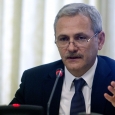 Liviu Dragnea
