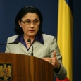 ECATERINA ANDRONESCU