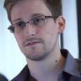 edward snowden