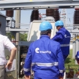 electrica