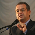 EMIL BOC