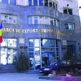 eximbank