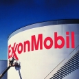 exxon