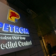 omv petrom