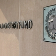 fondul monetar internaţional
