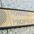 fondul proprietatea