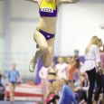 Fflorentina marincu