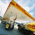 Shell