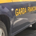 Garda