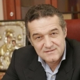 Gigi Becali