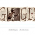 franz kafka