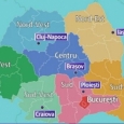 regionalizare
