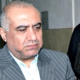 omar hayssan