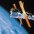 hubble